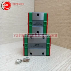 Con trượt HIWIN EGW15CC