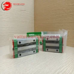 Con trượt HIWIN MGN15C