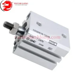 XI LANH CQ2A50-10DZ - Ảnh 3