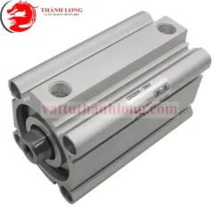 XI LANH CQ2A50-10DZ - Ảnh 2