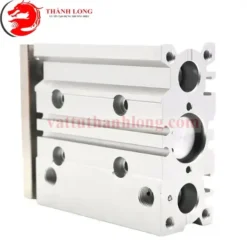 Xi lanh MGPM20-75Z - Ảnh 2