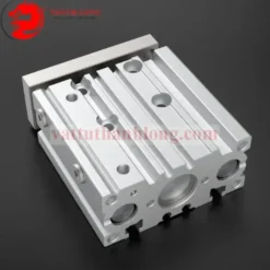 Xi lanh MGPM40-100Z
