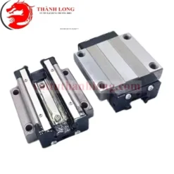 Con trượt THK H25R