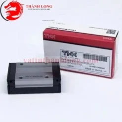 Con Trượt Vuông THK HSR10RM