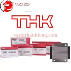 Thanh trượt THK SR35