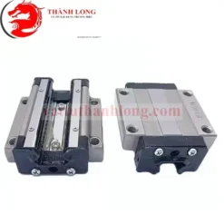 Con trượt THK HSR30RL