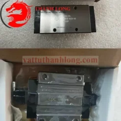 Con trượt CPC HRC