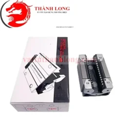 Con Trượt CPC HRC25FN