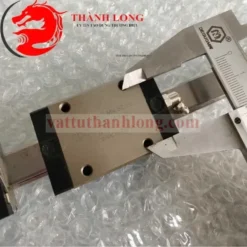 Con trượt CPC MR7WL