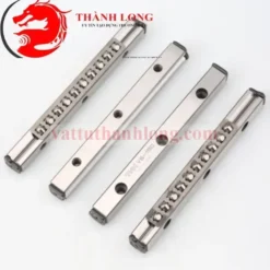 Thanh trượt THK SR15Y