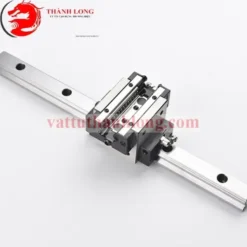 Con Trượt Vuông THK HSR8RM - Ảnh 2