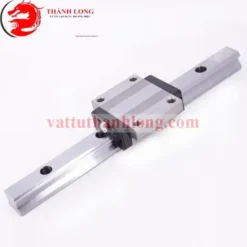 Con Trượt Vuông THK SHS15R