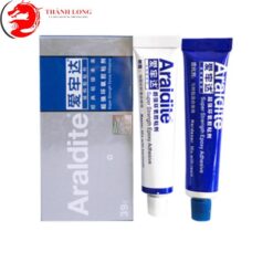 Keo Araldite AB 39g