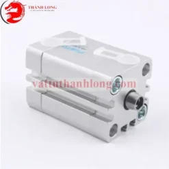 Xi lanh Festo ADN-40-10-I-P-A