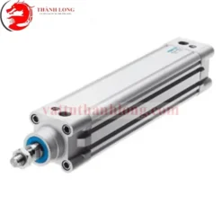 Xi lanh DNC-40-500-PPV-A