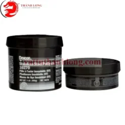 Keo Devcon stainless steel putty (ST) 10270 - Devcon IRP470 - Ảnh 4