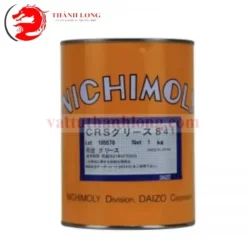 Mỡ giảm ồn NICHIMOLY CRS 842/841 - Ảnh 3