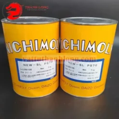 Mỡ Nichimoly New-SL PS70