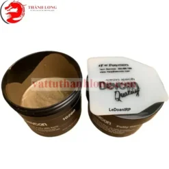 Keo Devcon bronze putty (BR)10260 - Devcon IRP420