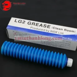 Mỡ bôi trơn NSK LG2