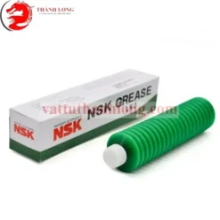Mỡ bôi trơn NSK LR3