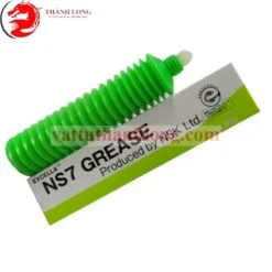 Mỡ bôi trơn NSK NS7