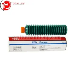 Mỡ bôi trơn THK AFG