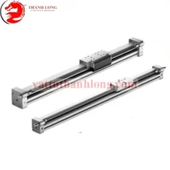 Xy lanh Festo DGC-12-250-G-P-A