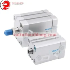 Xi lanh Festo ADN-40-5-A-P-A