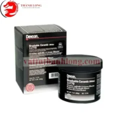 Keo Devcon brushable ceramic 11770- Devcon IRP220