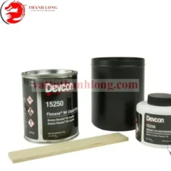 Keo Devcon flexane 94 liquid 15250 - Devcon IRP330