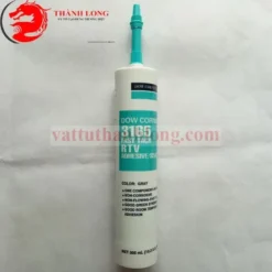 Dow Corning 3165 RVT