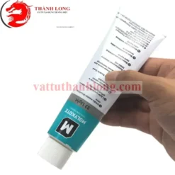 Molykote 33 - Ảnh 2