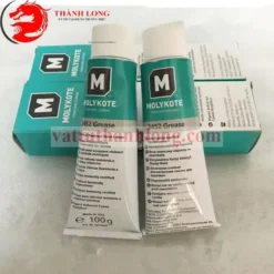 Molykote 3452