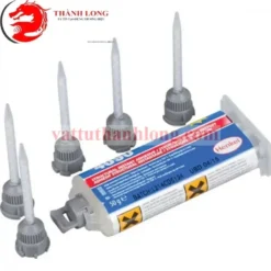 Keo Loctite 4090 - Ảnh 2
