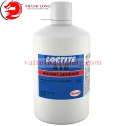 Keo Loctite 416