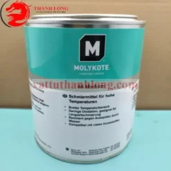 Molykote 44