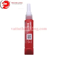 Keo Loctite 510