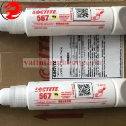 Keo Loctite 567 - Ảnh 3