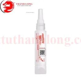 Keo Loctite 567