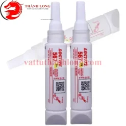 Keo Loctite 567 - Ảnh 2