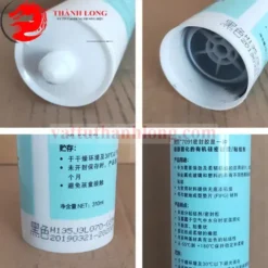 Dowsil 7091 - Ảnh 3