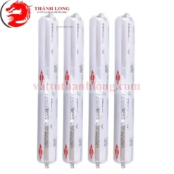 Dowsil 7097