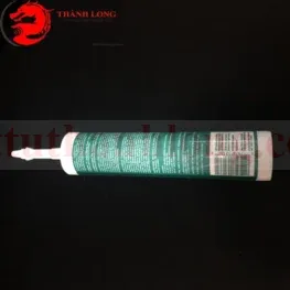Dowsil 732 - Ảnh 3