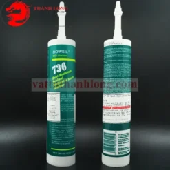 Dowsil 736 - Ảnh 2