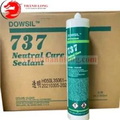 Dowsil 737