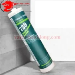 Keo Dowsil 739 - Ảnh 3