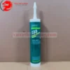 Keo Dowsil 739