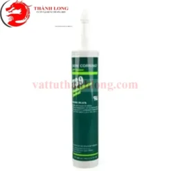 Keo Dowsil 739 - Ảnh 2