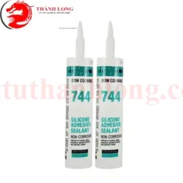 Dowsil 744
